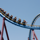 Illustration for article titled Their Studio Gave them an Amusement Park Ticket—and Then a Pink Slip
